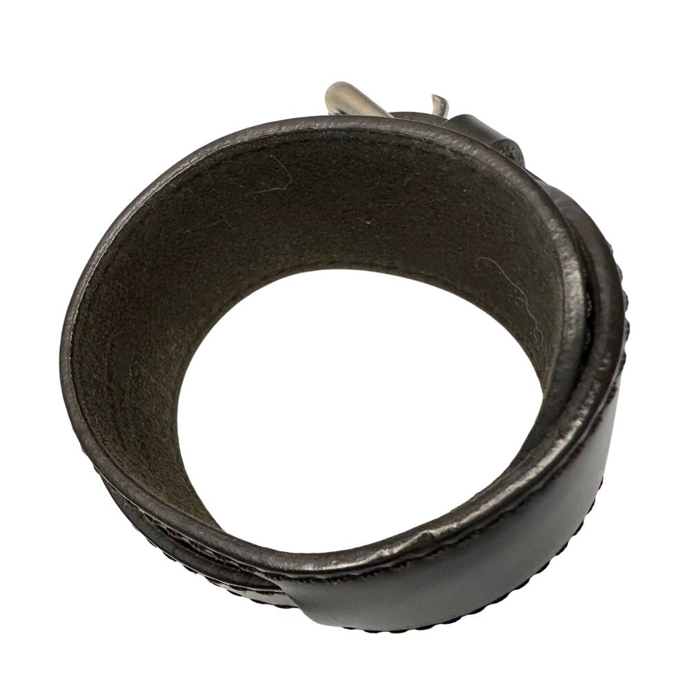 Louis Vuitton Force Grasse bracelet. - Picture 6 of 16